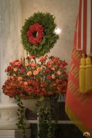 День памяти Георгия Победоносца