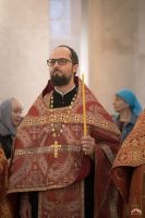 День памяти Георгия Победоносца