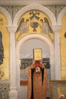 День памяти Георгия Победоносца