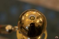 День памяти Георгия Победоносца