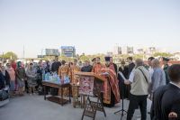 День памяти Георгия Победоносца