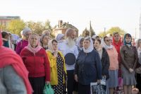 День памяти Георгия Победоносца