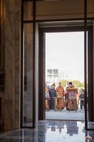 День памяти Георгия Победоносца