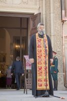 День памяти Георгия Победоносца