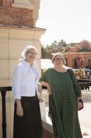 День памяти Георгия Победоносца