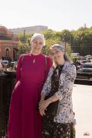 День памяти Георгия Победоносца