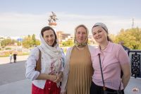 День памяти Георгия Победоносца