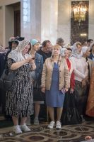 День памяти Георгия Победоносца