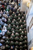 День памяти Георгия Победоносца