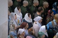 День памяти Георгия Победоносца