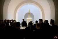 День памяти Георгия Победоносца