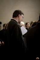 День памяти Георгия Победоносца