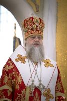 День памяти Георгия Победоносца