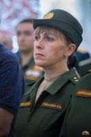 День памяти Георгия Победоносца