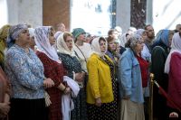 День памяти Георгия Победоносца