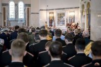 День памяти Георгия Победоносца