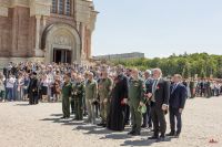 День памяти Георгия Победоносца