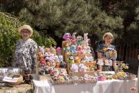 День памяти Георгия Победоносца