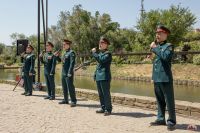 День памяти Георгия Победоносца