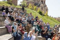 День памяти Георгия Победоносца