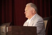 Сборы с руководящим составом специалистов по работе с верующими военнослужащими