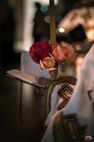 Вознесение Господа и Спаса нашего Иисуса Христа