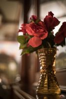 Вознесение Господа и Спаса нашего Иисуса Христа