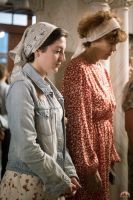 Вознесение Господа и Спаса нашего Иисуса Христа