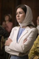 Вознесение Господа и Спаса нашего Иисуса Христа