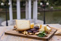 Дивногорские сыры