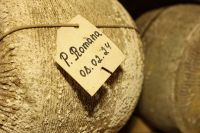 Дивногорские сыры