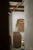 Поздравляем с праздником Святой Троицы!