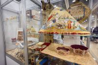 Региональный форум по тематике межэтнических отношений