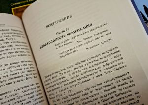 В нашей лавке появился двухтомник Николая Пестова