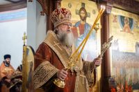 День памяти Иоанна Воина