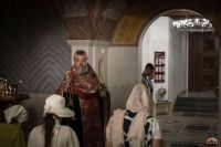 День памяти Иоанна Воина