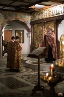 День памяти Иоанна Воина