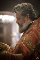 День памяти Иоанна Воина