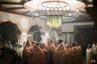 День памяти Иоанна Воина