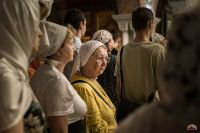 День памяти Иоанна Воина