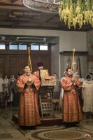 День памяти Иоанна Воина