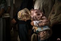 День памяти Иоанна Воина