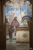 День памяти Иоанна Воина