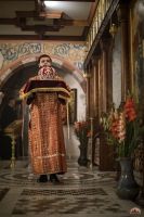 День памяти Иоанна Воина