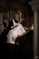 С Преображением Господа нашего Иисуса Христа!