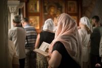 С Преображением Господа нашего Иисуса Христа!