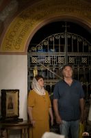 С Преображением Господа нашего Иисуса Христа!