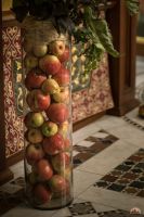 С Преображением Господа нашего Иисуса Христа!