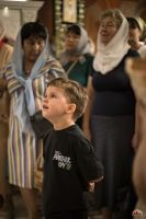 С Преображением Господа нашего Иисуса Христа!