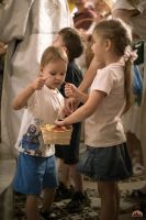 С Преображением Господа нашего Иисуса Христа!